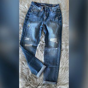 Vintage Jeans
